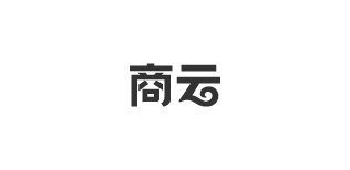【思迅软件】思迅商云   适用 连锁超市、特产超市、旅游超市、特许加盟店-吾爱集