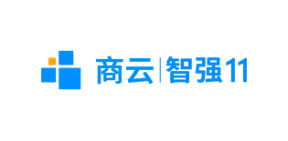 【思迅软件】思迅商云|智强11 适用 中、小型商超及其连锁（含加盟），旅游、特产类超市，社区、生鲜超市，会员、量贩超市-吾爱集