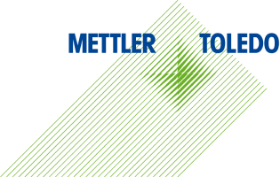 【托利多软件】梅特勒 托利多 电子秤管理软件  SPCT  bSoft  ScaleManager软件-吾爱集