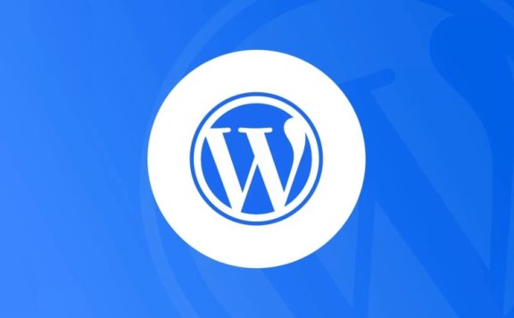 WordPress教程-WordPress美化-网站文章页底部添加「版权声明」二个样式-吾爱集