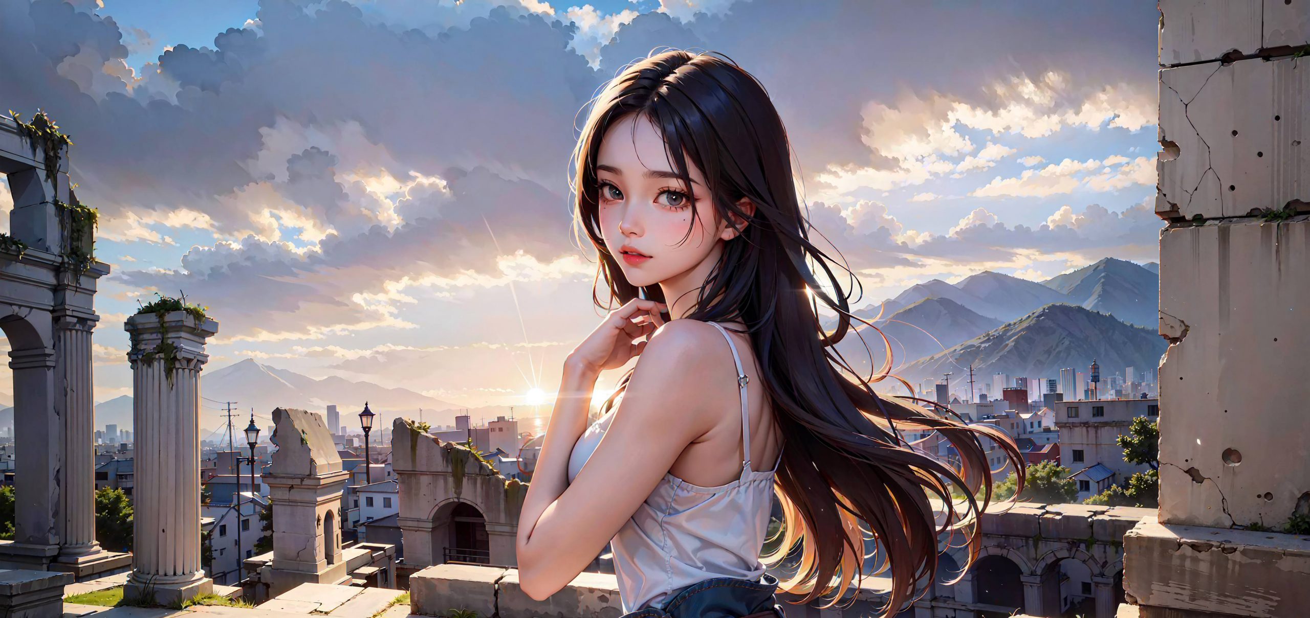 吾爱集 - 一个信息资源分享与技术交流平台