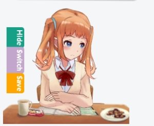 【WP教程】WordPress教程-WordPress美化-网站添加Live2D 看板娘-吾爱集