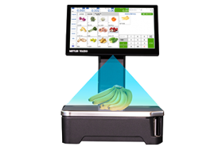 【衡器相关教程】托利多Ai秤 FreshBase秤上开启单价元每500g图文教程-吾爱集